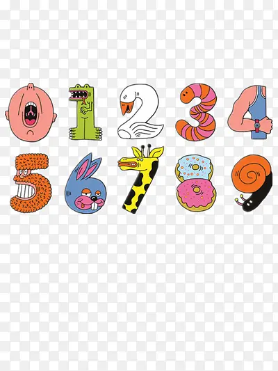 ��ͨ����-������