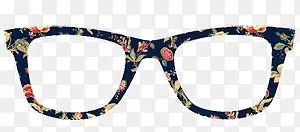 ��ɫ�黨����-������