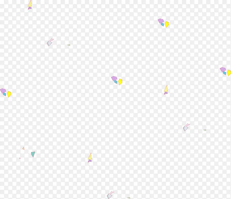 ��ɫֽ��-������