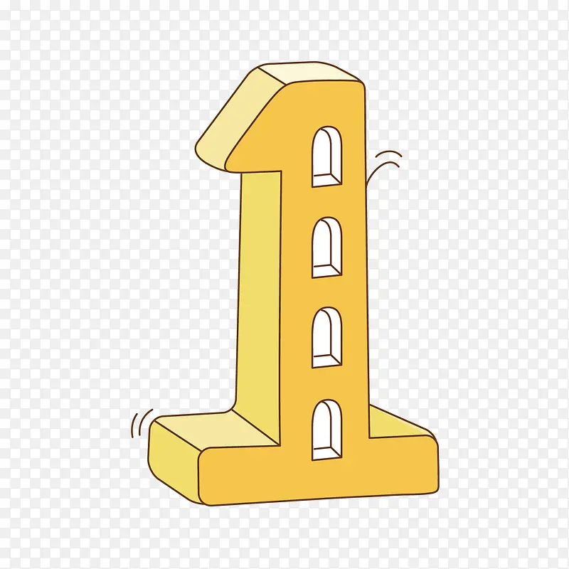 ����1������-������