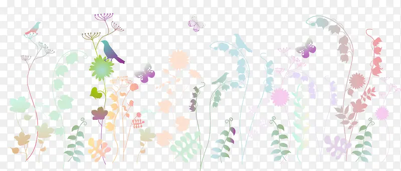 ʸ��ˮ�ʻ���-������