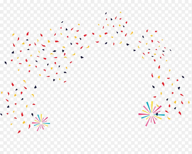 ��ɫ��ֽ-������