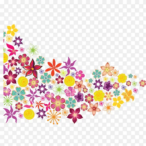 ��ɫ��-������