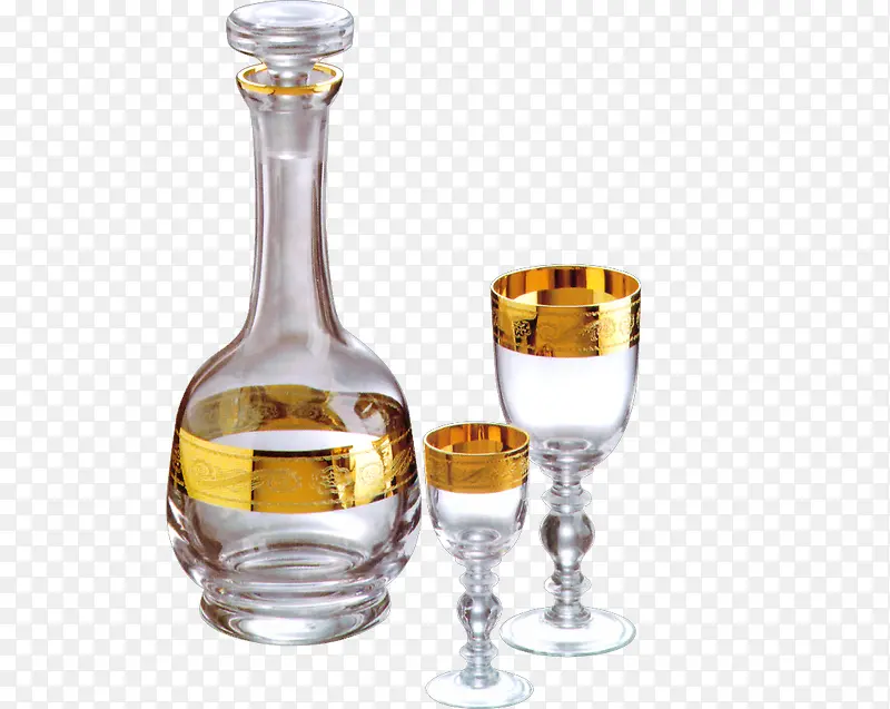 ��������-������