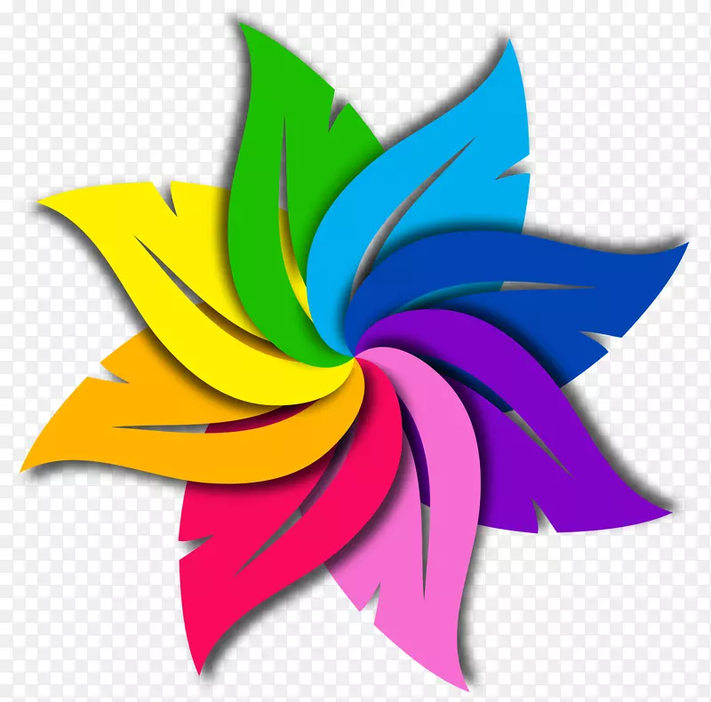 ��ҵ���������Ǳ���ʯ�����ߴ����˹��-��Ĵָ��-������