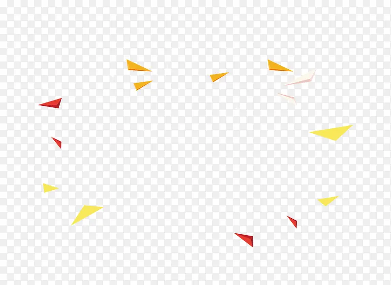 Ư��������-������