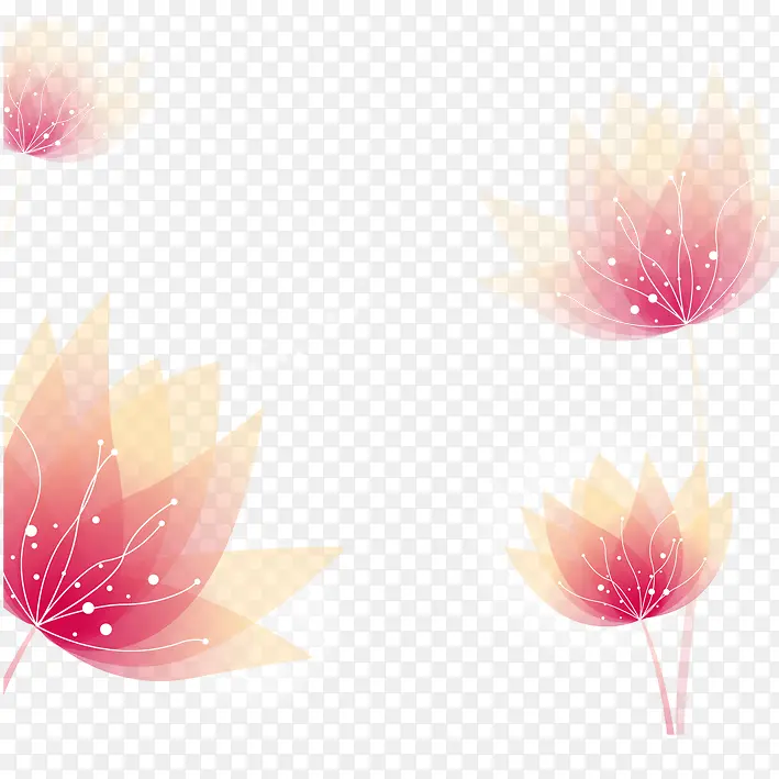 ��ɫ��Ư��-������