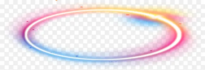 ��ɫƯ��ԲȦ-������