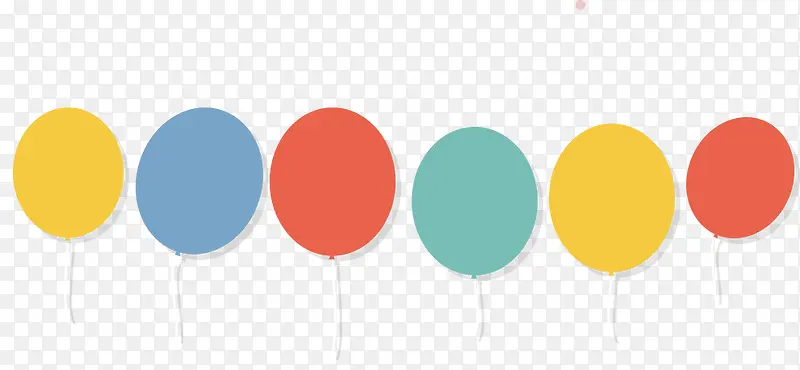 ��ɫԲȦƯ��-������