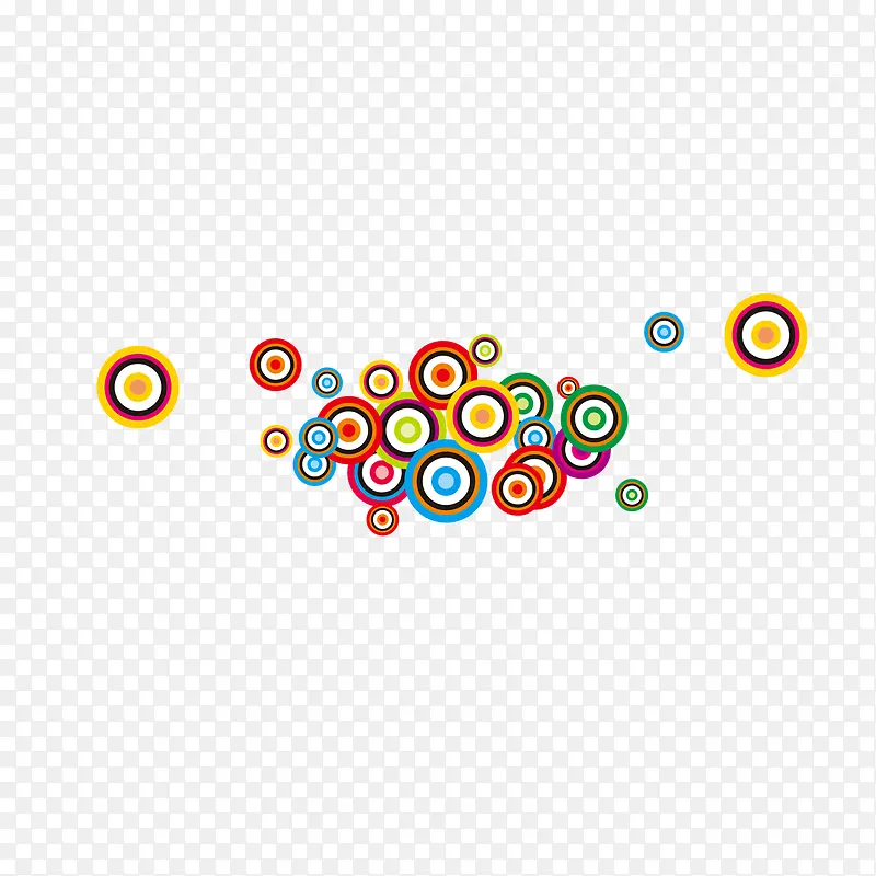 Ư����ɫԲȦ-������