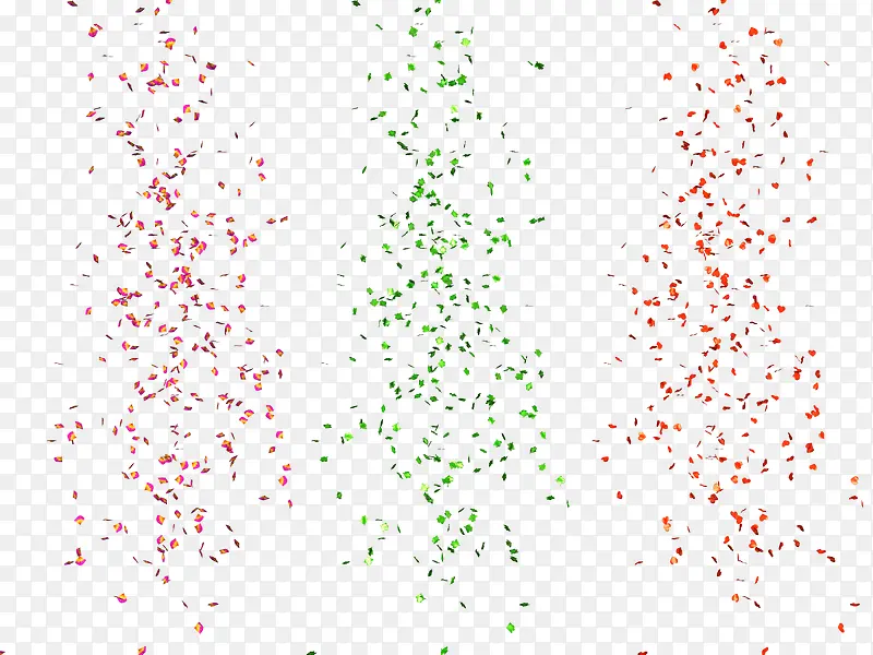 ��ɫ�ߵ�Ư��-������