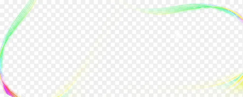 �����ɫƯ����Ч-������