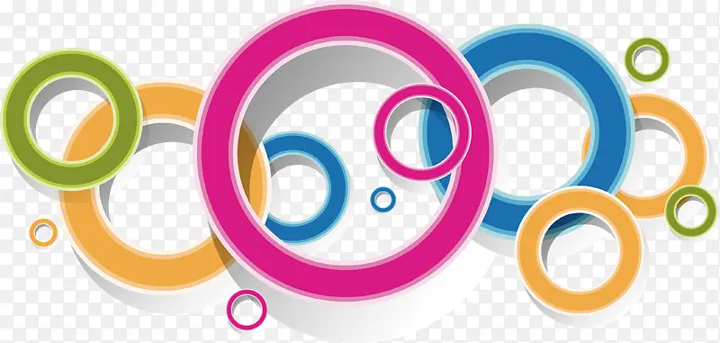 ��ɫƯ��Բ��-������