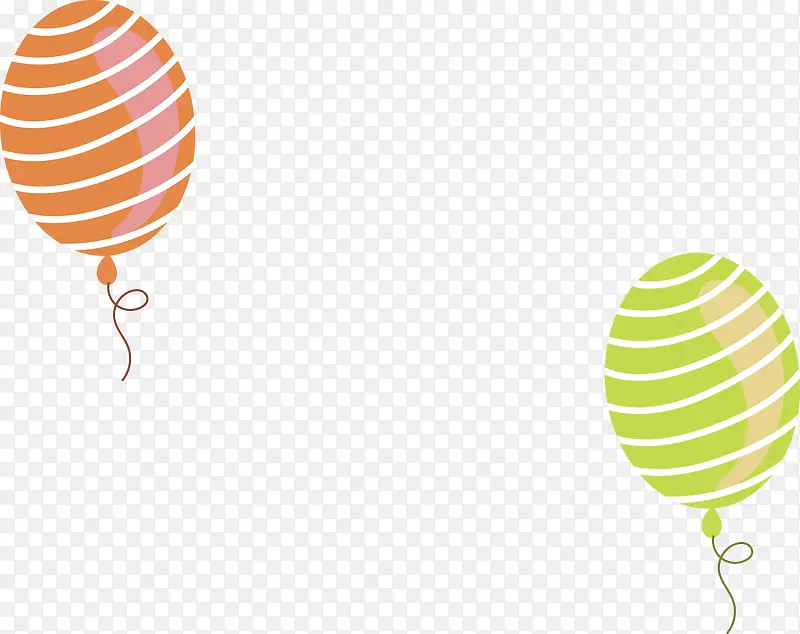 ��ɫ����-������