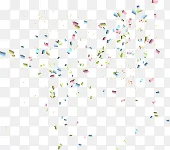 ��ɫ����Ư��-������