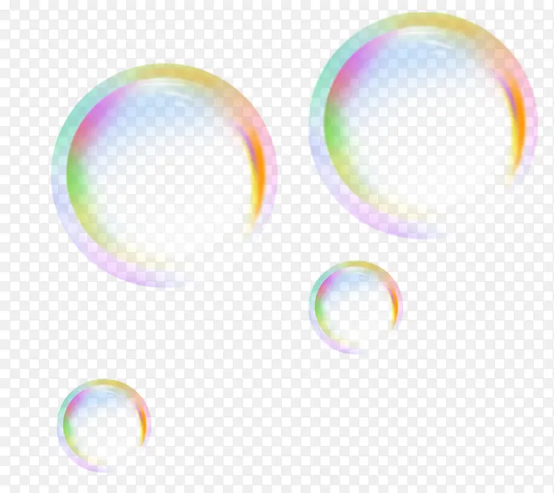 ��ɫ����-������