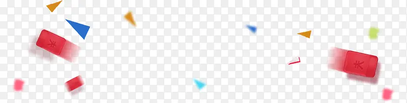 Ư����ɫ����-������