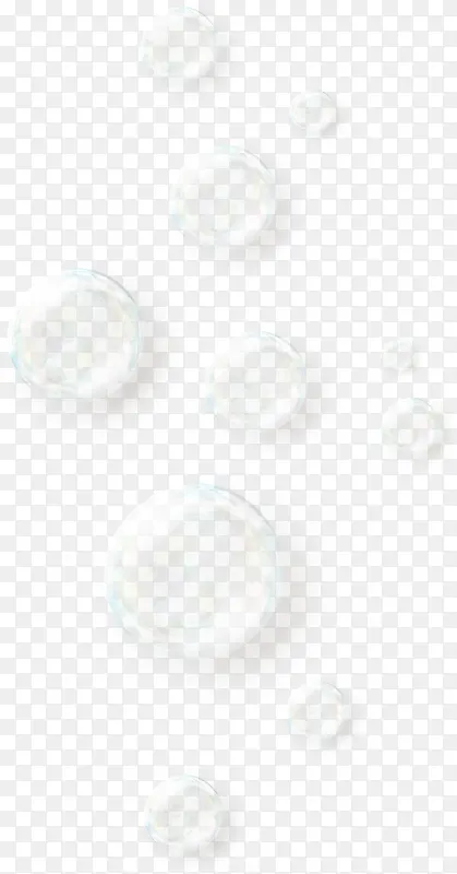 Ư����ɫ����-������