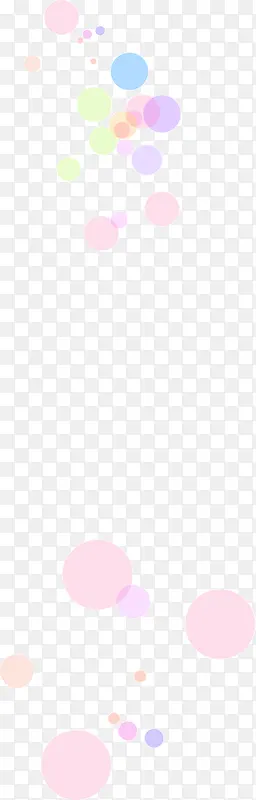 ��ɫ����-������