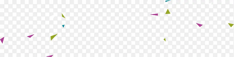 ��ɫƯ������-������