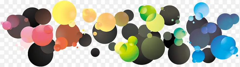 ��ɫ����Բ��-������