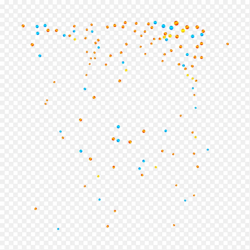 ��ɫ����Ư��-������