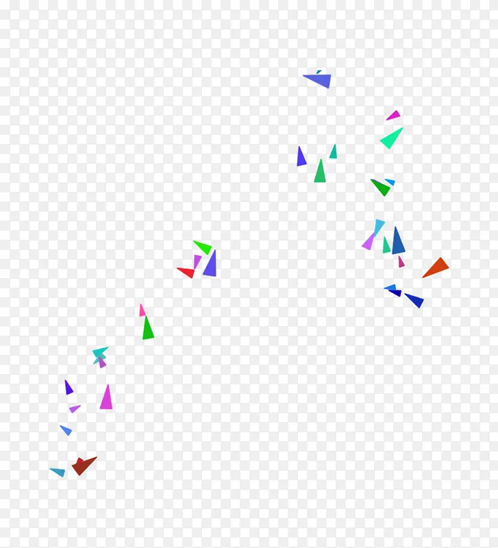 Ư����ɫ����-������