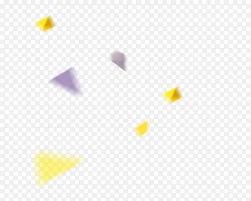 ��ɫ����Ư��-������