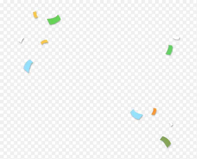 ��ɫ����Ư��-������