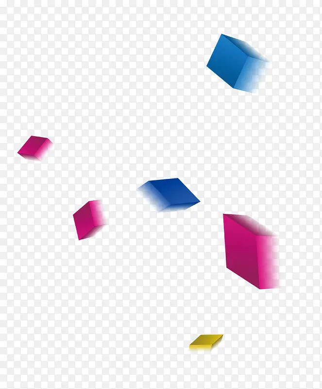 ��ɫƯ������-������