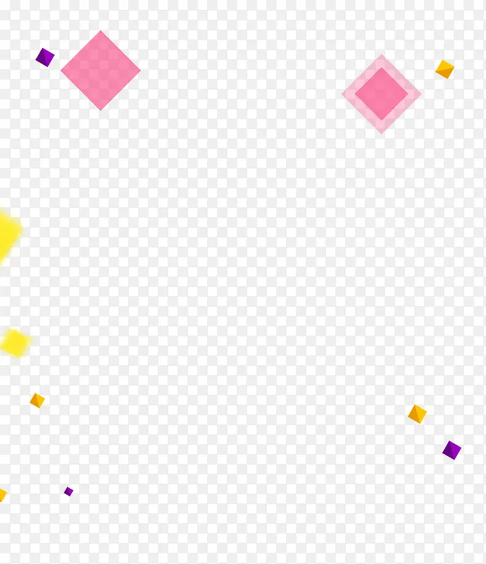 Ư������-������