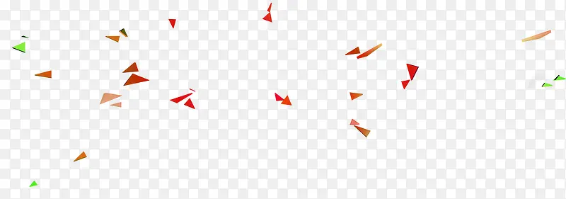 ��ɫ��ƽƯ��-������