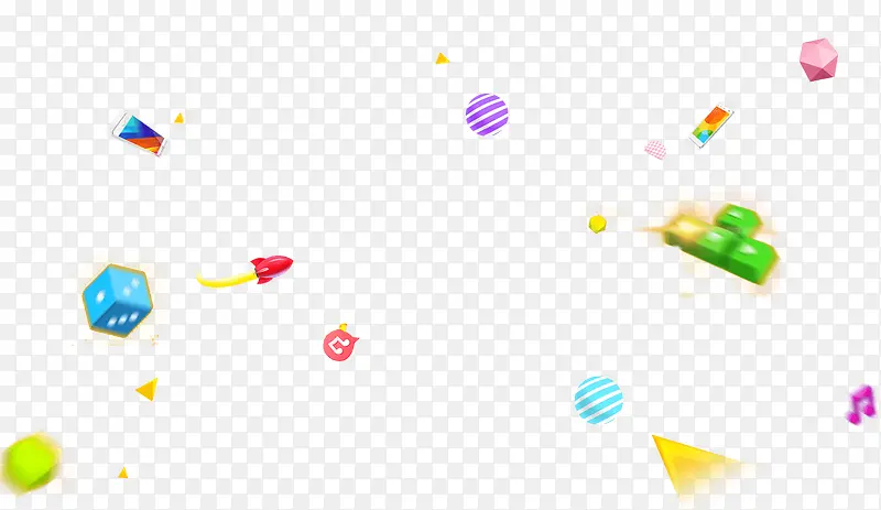 ��ɫ��ƽƯ��-������