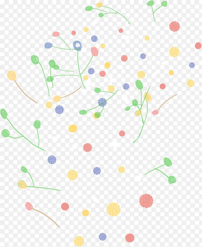 ��ɫ������Ư��-������