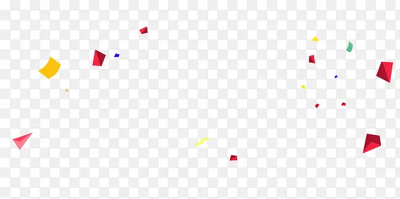 ��ɫ����Ư��ͼ��-������