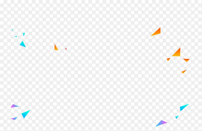 ��ɫ����Ư��-������