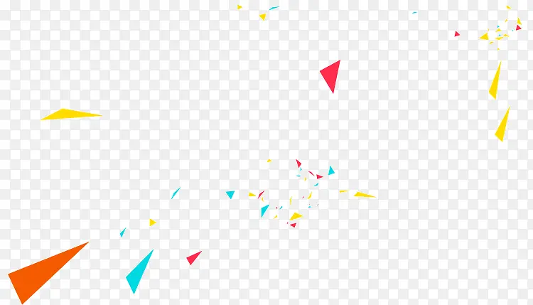 ��ɫƯ������-������