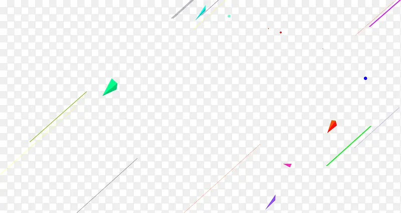 ��ɫ��ƽƯ��-������