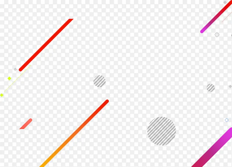 ���β�ɫ����Ư��-������