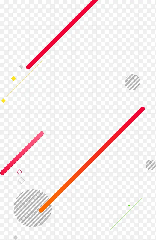 ���β�ɫ����Ư��-������