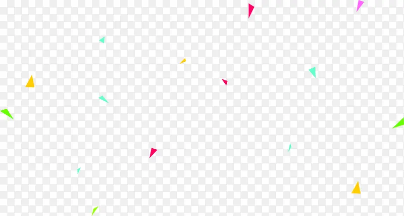 ��ɫƯ������˿��-������