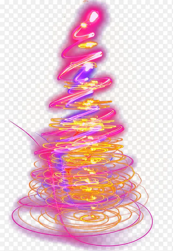 ��ɫƯ��ʥ���ڹ�Ч-������