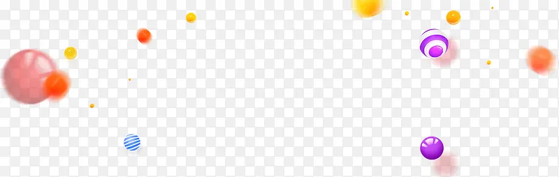 �ֻ�Ư����ɫװ��-������