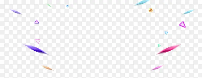 ��ɫ����Ư��װ��-������