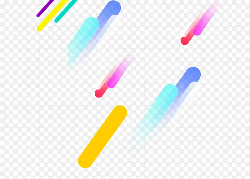 ��ɫ�ֻ�Ư��װ��-������