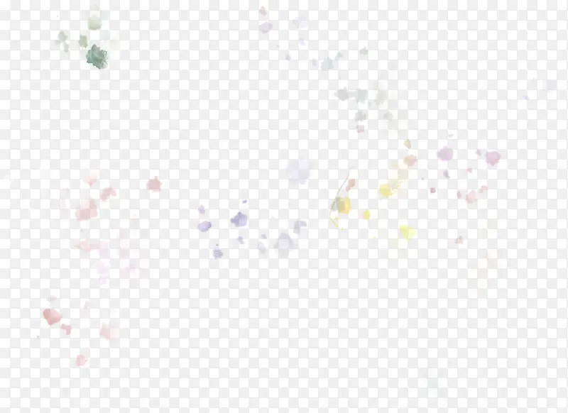 ��ɫƯ��ˮ��ī��-������