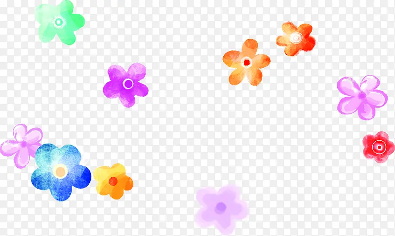 �ֻ��ɫƯ��С��-������