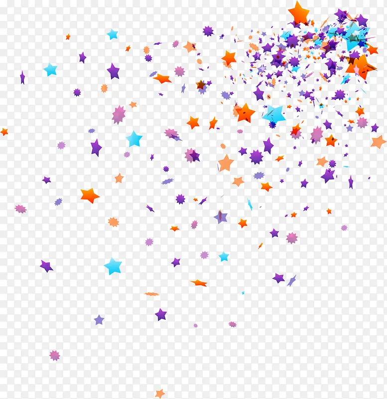 �ֻ��ɫƯ������-������