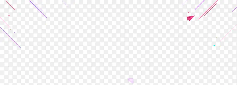 �ֻ��ɫƯ������-������