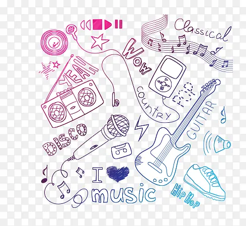 �ֻ��ɫƯ������-������